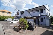 桜水駅より徒歩5分 1階 築28年11ヶ月の賃貸物件