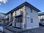 桜水駅より徒歩14分 1階 築26年7ヶ月の賃貸物件