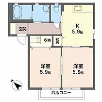 間取り：207003968581