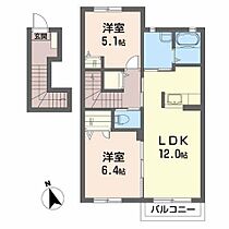 間取り：207003968593