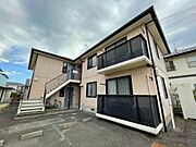 ネーブルグリーン 2階 築29年10ヶ月の賃貸物件