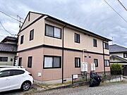 南福島駅より徒歩39分 2階 築27年10ヶ月の賃貸物件