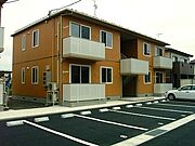オレンジヒルズBの賃貸物件