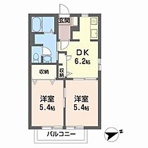 間取り：207003968607