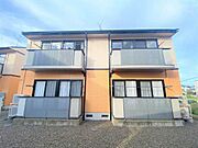 トパーズフィールドＡ 1階 築23年8ヶ月の賃貸物件