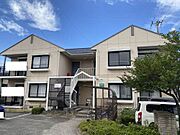 ディアスＡ 2階 築33年4ヶ月の賃貸物件