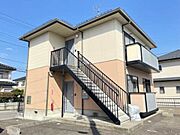 サンライズコーポの賃貸物件