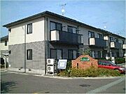 笹谷駅より徒歩3分 1階 築27年6ヶ月の賃貸物件