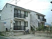 岩代清水駅より徒歩13分 1階 築32年4ヶ月の賃貸物件