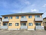 ライフエナジー 1階 築21年4ヶ月の賃貸物件