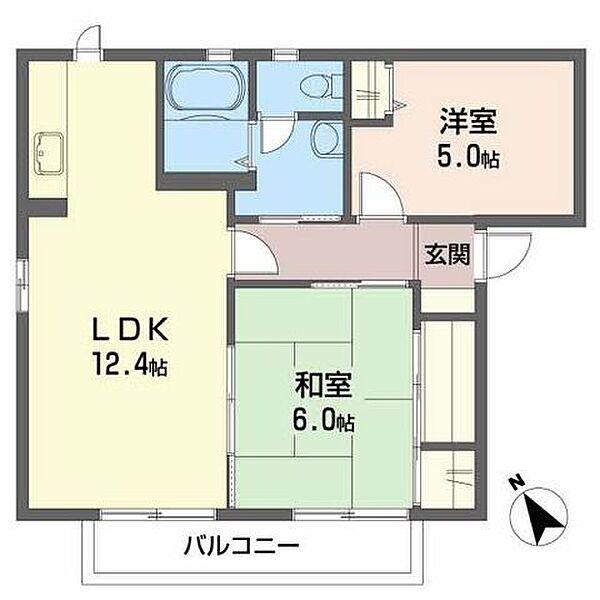 apartment 福島県伊達市保原町字西町185-1
地図を見る