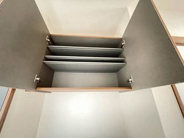 apartment 福島県伊達市保原町字西町185-1
地図を見る