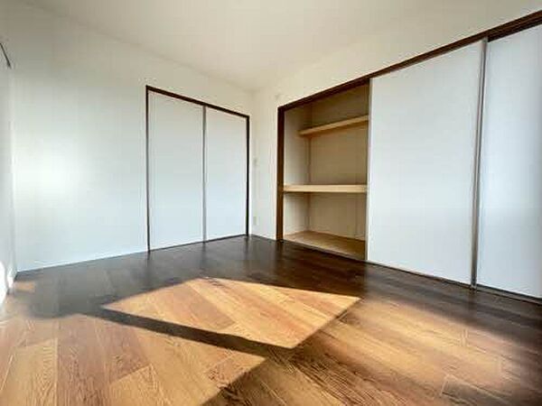 apartment 福島県伊達市保原町字西町185-1
地図を見る