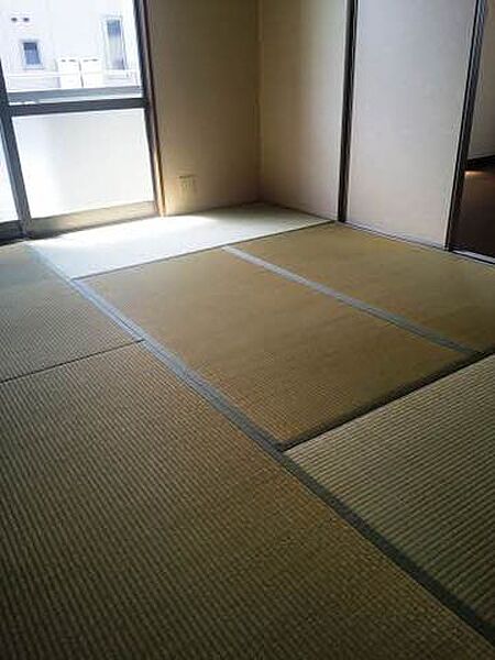 apartment 福島県伊達市保原町字西町185-1
保原町西町の賃貸情報を見る
物件地図