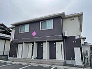 ジュエルハウスの賃貸物件