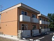 セジュールB 2階 築20年3ヶ月の賃貸物件