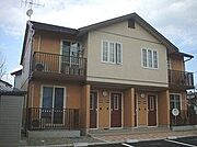 YKパレス天神 1階 築21年2ヶ月の賃貸物件