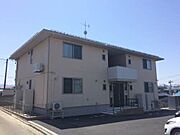 メゾンルピナス 2階 築8年10ヶ月の賃貸物件