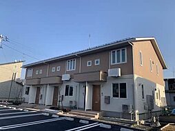 リラフォートＡ