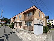 ローランSUNの賃貸物件