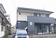 アーバンディアスの賃貸物件