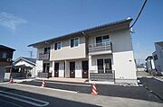 西若松駅より徒歩32分 1階 築8年7ヶ月の賃貸物件