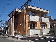 シティハウスＳ２の賃貸物件