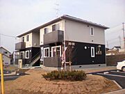 ガーデンコートの賃貸物件