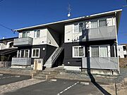 ガーデンコートの賃貸物件