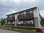 サンテラスレイジA 1階 築30年1ヶ月の賃貸物件