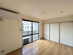 フレグランス逢瀬II 205