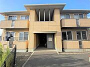 インターヴィレッジA 1階 築21年7ヶ月の賃貸物件