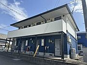 ジュネス リュウの賃貸物件