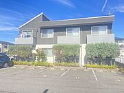 グレイスガーデンBB 2階 築16年8ヶ月の賃貸物件