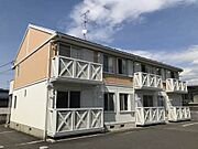 サン・フィールドの賃貸物件