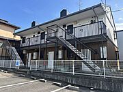 はぴねすAの賃貸物件