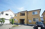 フォワード松本Ｂの賃貸物件