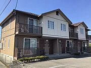 シャーメゾンｓｕｇｅｒ２Ａ 1階 築20年8ヶ月の賃貸物件