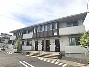 シャーメゾン富久山の賃貸物件