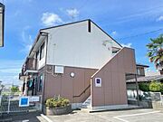 Ｋｅｎ’ｓＨｏｕｓｅの賃貸物件