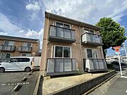 レノックスガーデンＢの賃貸物件