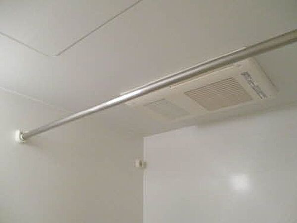 apartment 福島県会津若松市町北町大字上荒久田字古屋敷182-1
町北町上荒久田の賃貸情報を見る
物件地図