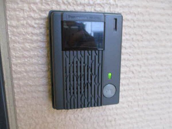 apartment 福島県会津若松市町北町大字上荒久田字古屋敷182-1
町北町上荒久田の賃貸情報を見る
物件地図