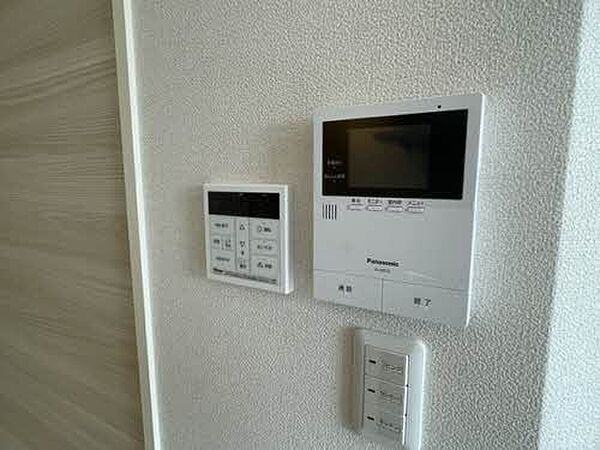 apartment 福島県会津若松市石堂町5-29
石堂町の賃貸情報を見る
物件地図