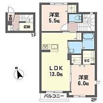 間取り：207009876996