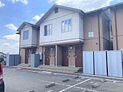 エクセル１の賃貸物件