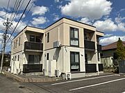 ベルジュールの賃貸物件