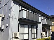 ファミールKの賃貸物件