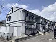 イル・ソーレ３ 2階 築28年の賃貸物件