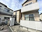 ハイツ ねむの樹 1階 築16年3ヶ月の賃貸物件